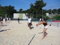 gal/saison 2006-2007/Tournoi_avril_2007/_thb_tournoi_oajlp_2007_3.jpg